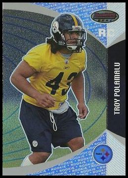 03BB 90 Troy Polamalu.jpg